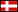 Danish